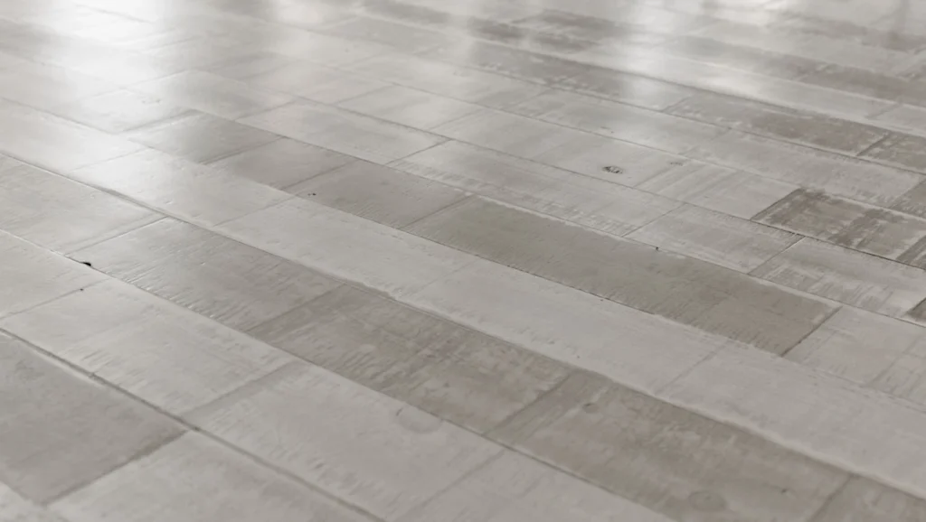Mejor suelo para cocina: ¿Vinílico, porcelánico o laminado?